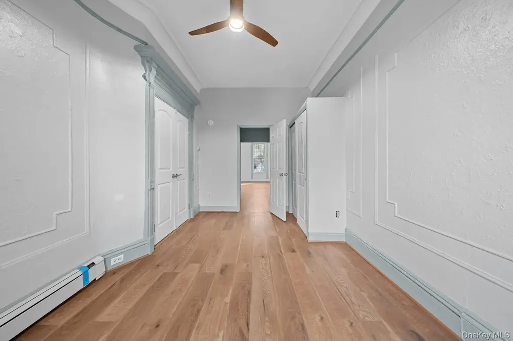 146A Hull Street Brooklyn NY 11233