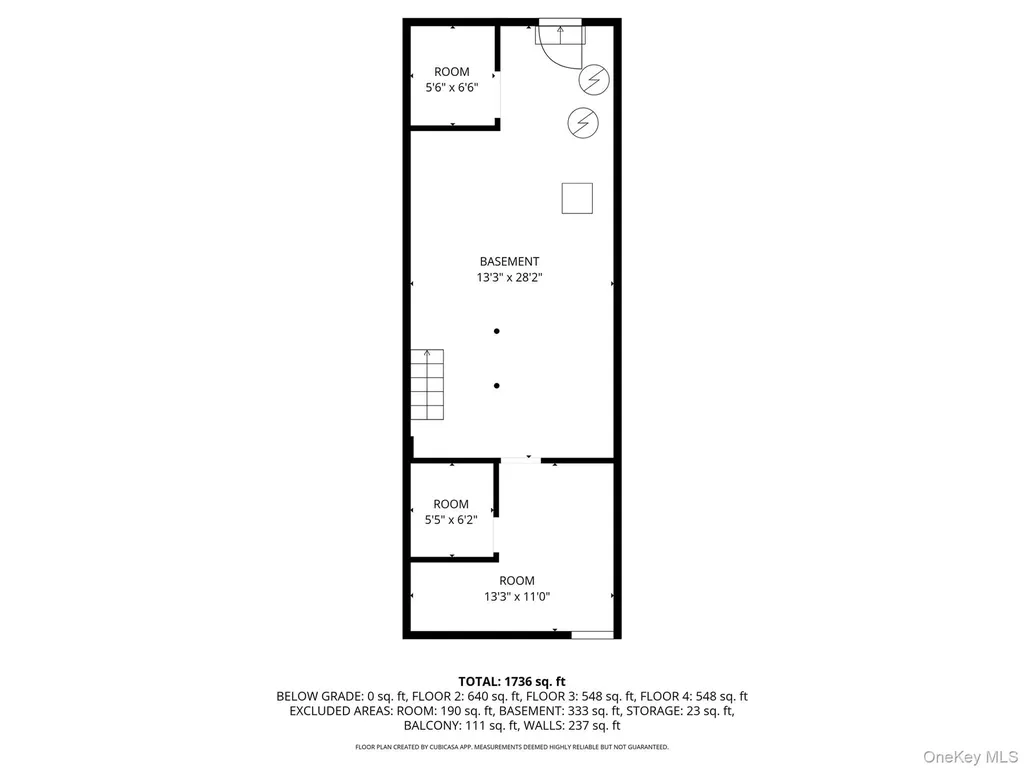 146A Hull Street Brooklyn NY 11233