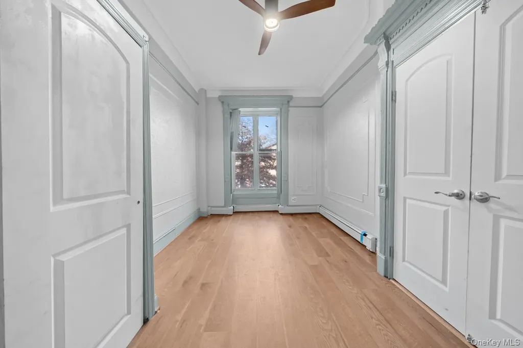 146A Hull Street Brooklyn NY 11233