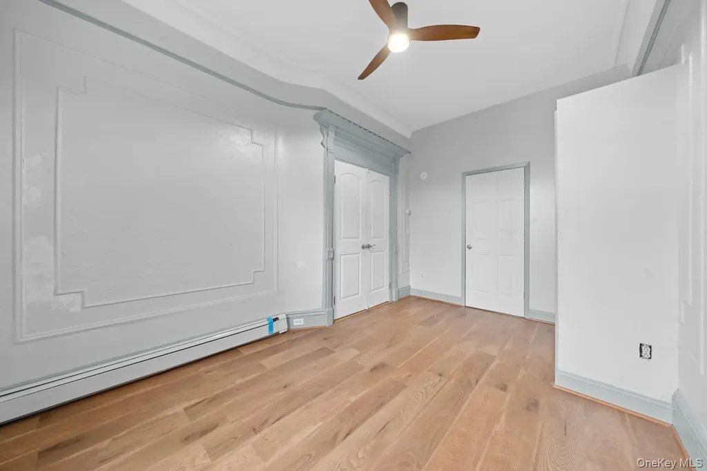 146A Hull Street Brooklyn NY 11233