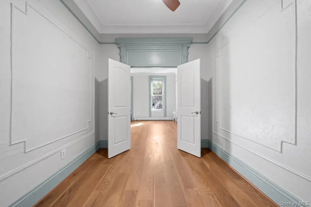 146A Hull Street Brooklyn NY 11233