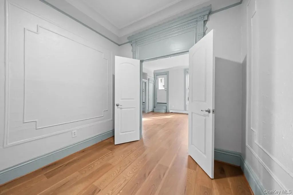 146A Hull Street Brooklyn NY 11233