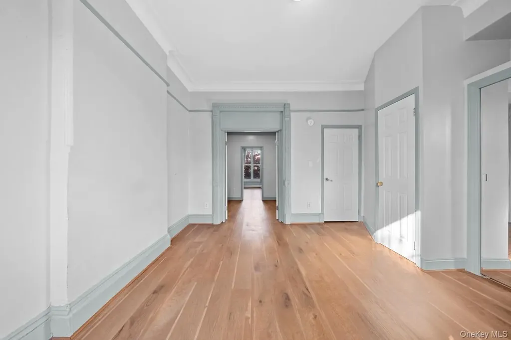 146A Hull Street Brooklyn NY 11233