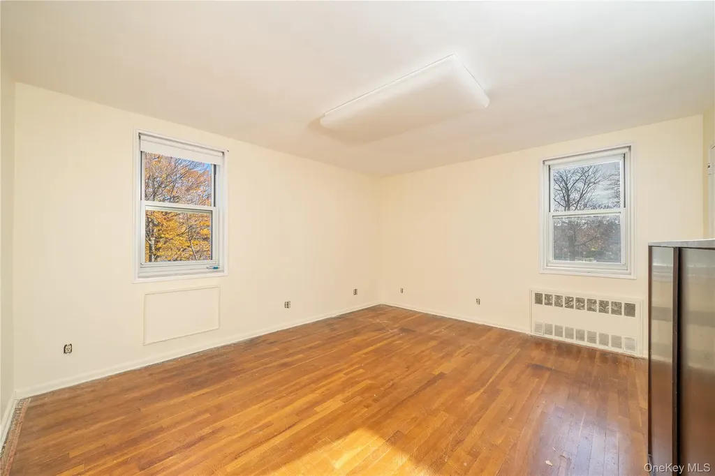 76 Dehaven Drive Yonkers NY 10703