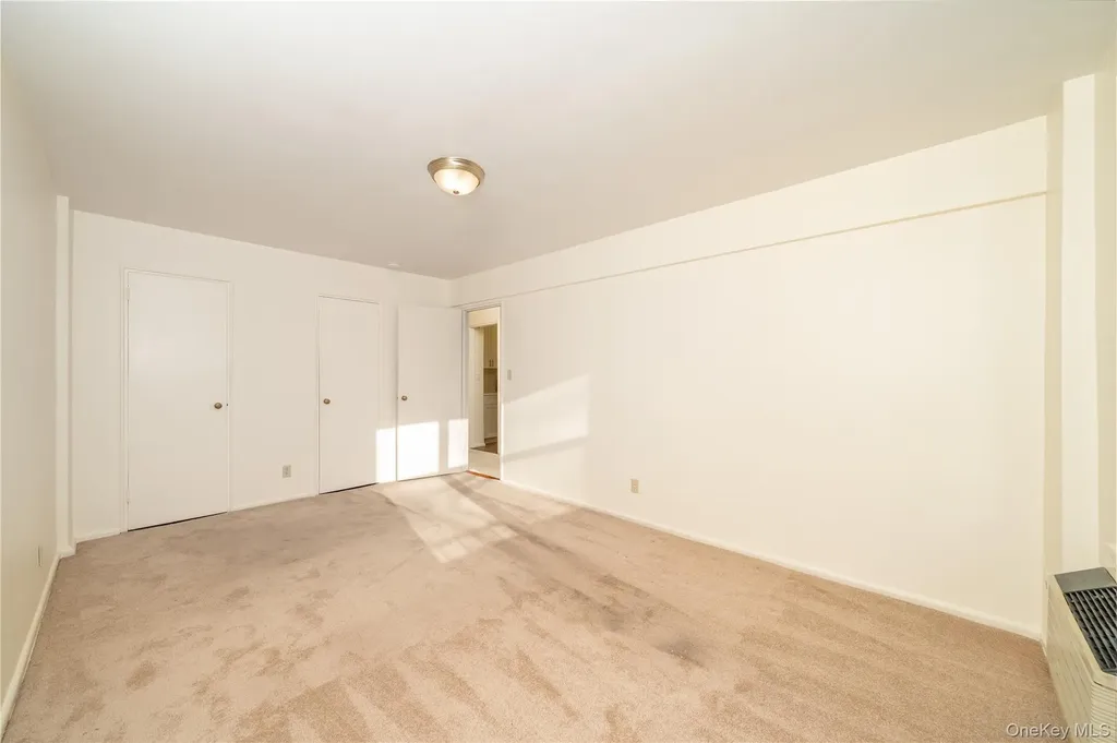 76 Dehaven Drive Yonkers NY 10703