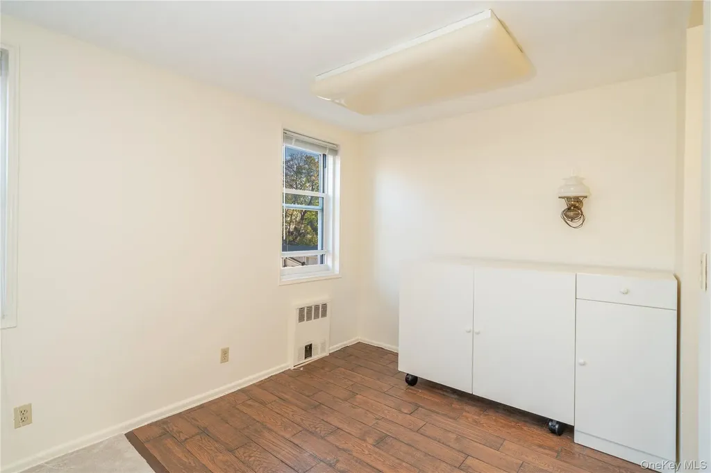 76 Dehaven Drive Yonkers NY 10703