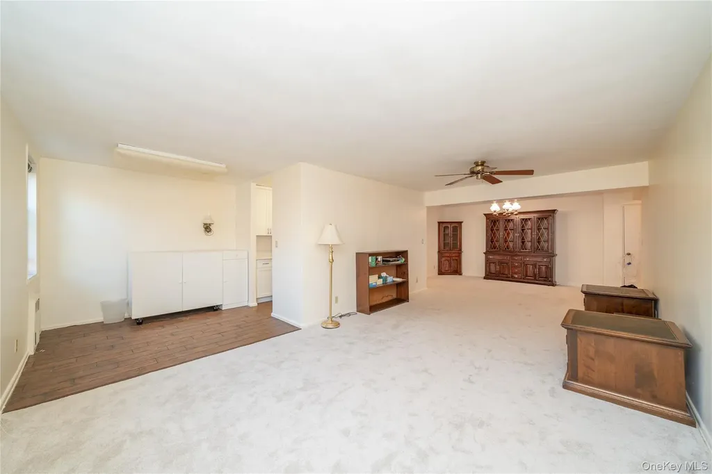 76 Dehaven Drive Yonkers NY 10703