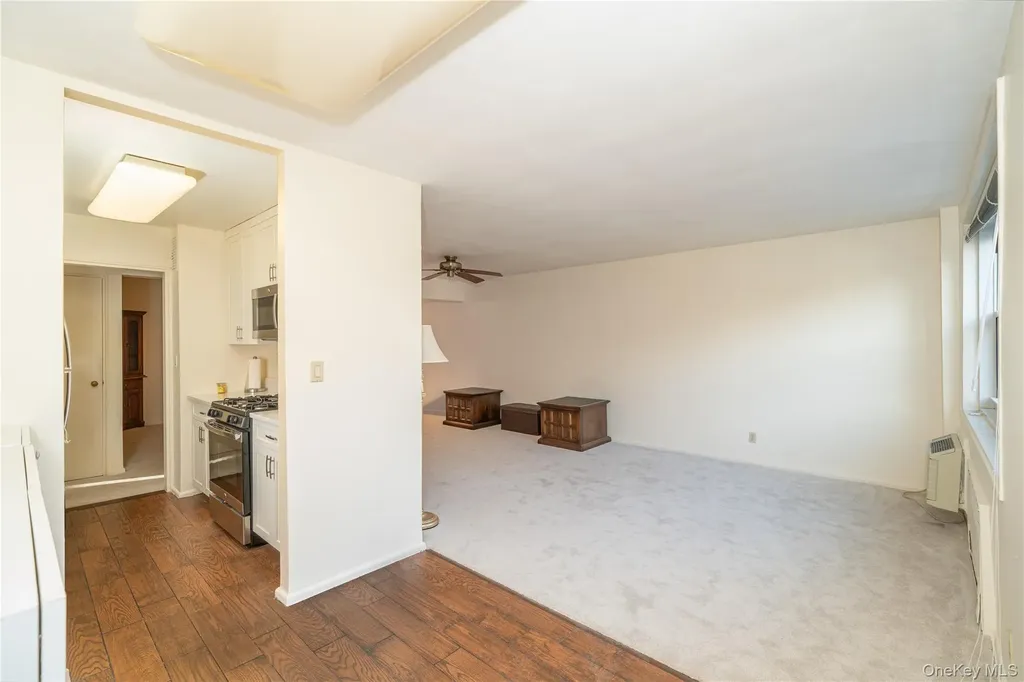 76 Dehaven Drive Yonkers NY 10703