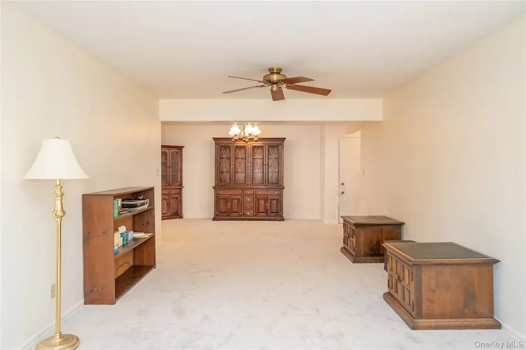 76 Dehaven Drive Yonkers NY 10703
