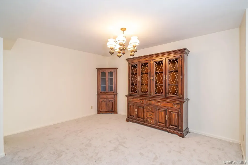 76 Dehaven Drive Yonkers NY 10703