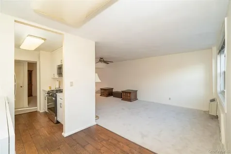 76 Dehaven Drive Yonkers NY 10703