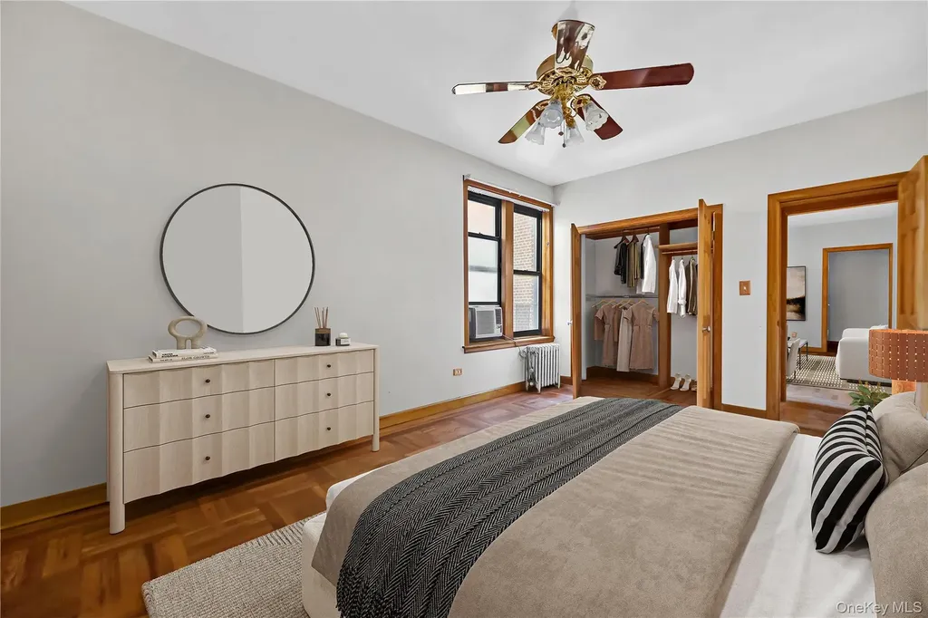 828 Gerard Avenue Bronx NY 10451
