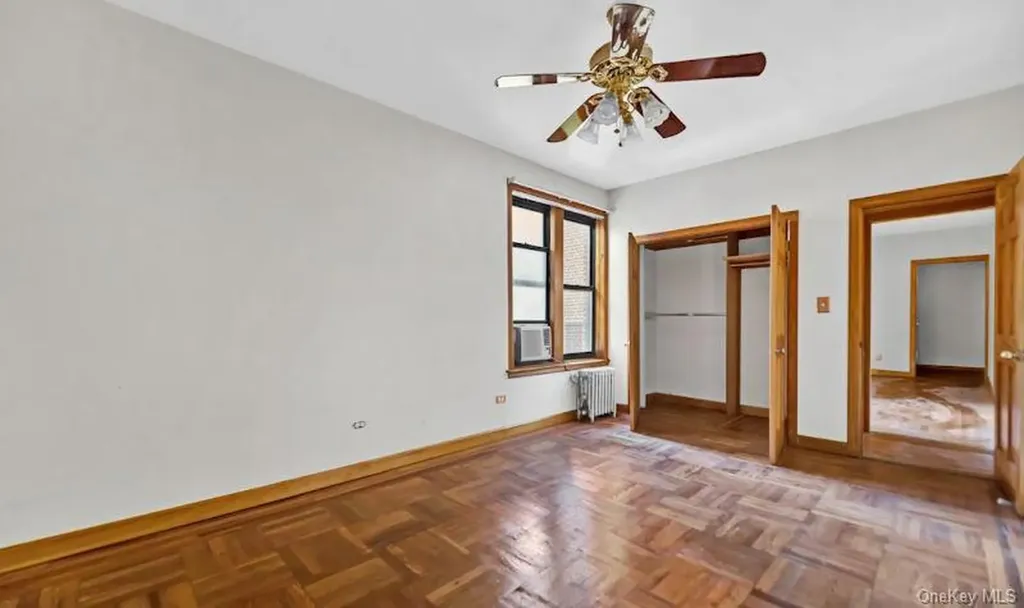 828 Gerard Avenue Bronx NY 10451