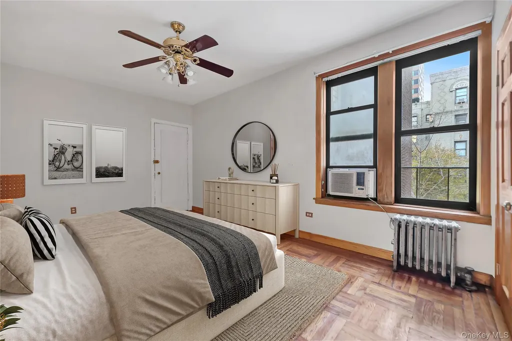 828 Gerard Avenue Bronx NY 10451