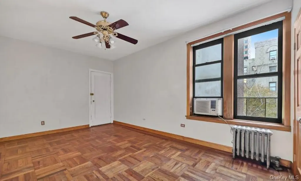828 Gerard Avenue Bronx NY 10451