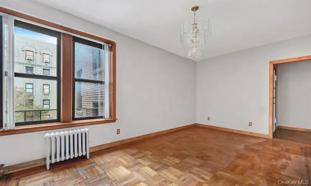 828 Gerard Avenue Bronx NY 10451