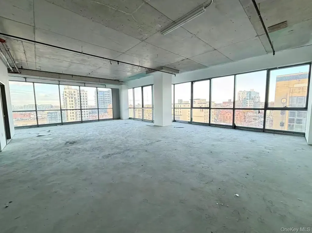 3616 Main Street Flushing NY 11354