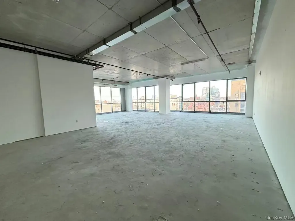 3616 Main Street Flushing NY 11354