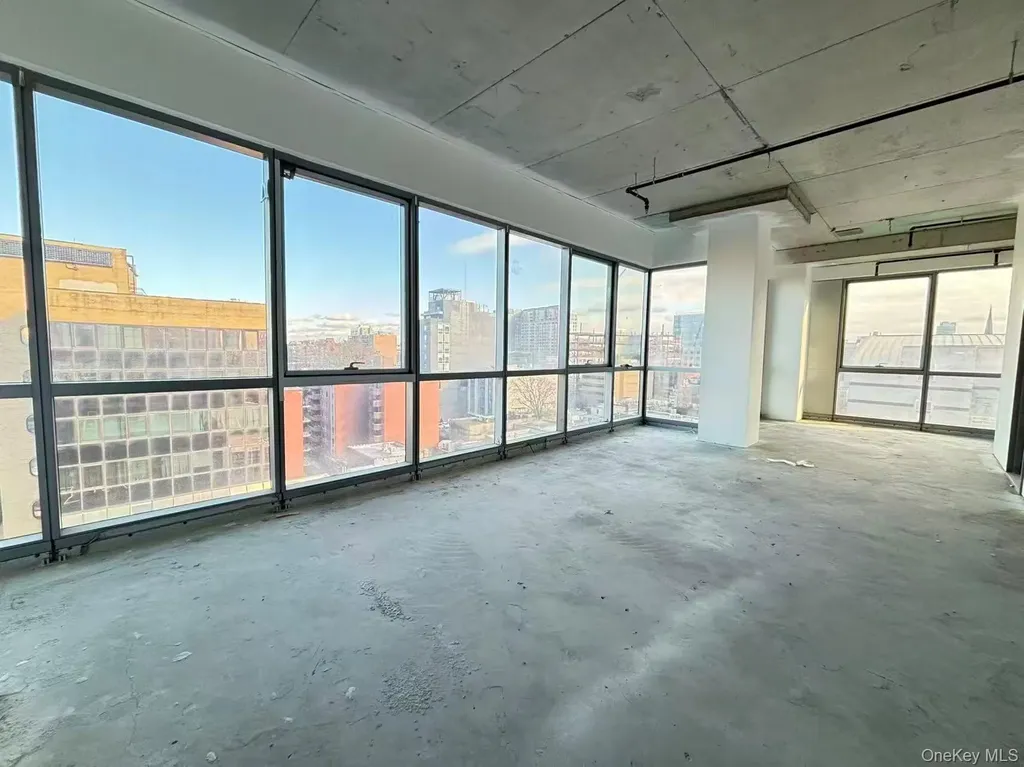 3616 Main Street Flushing NY 11354