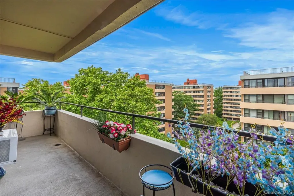 7-04 166th Street Beechhurst NY 11357
