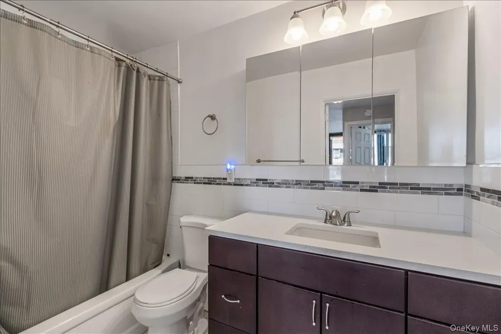 7-04 166th Street Beechhurst NY 11357