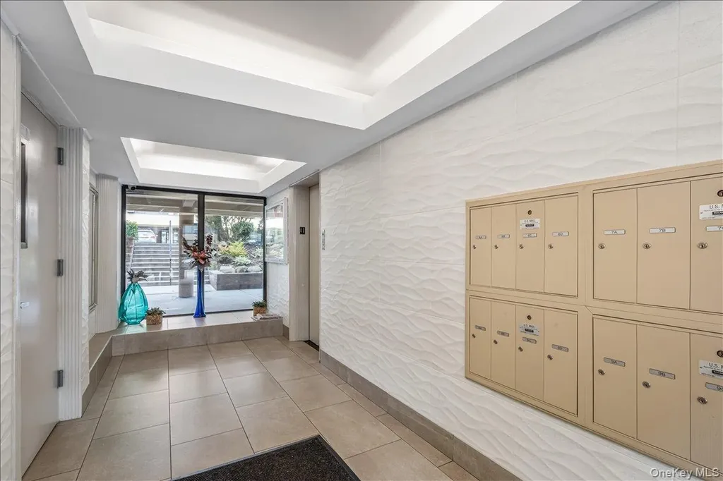 7-04 166th Street Beechhurst NY 11357