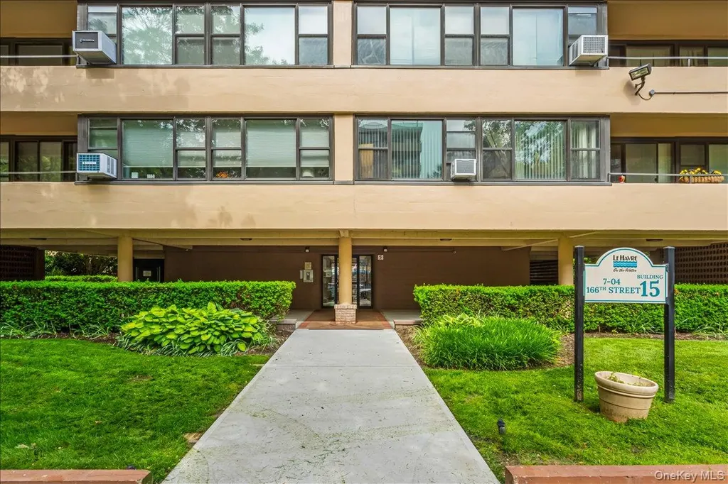 7-04 166th Street Beechhurst NY 11357