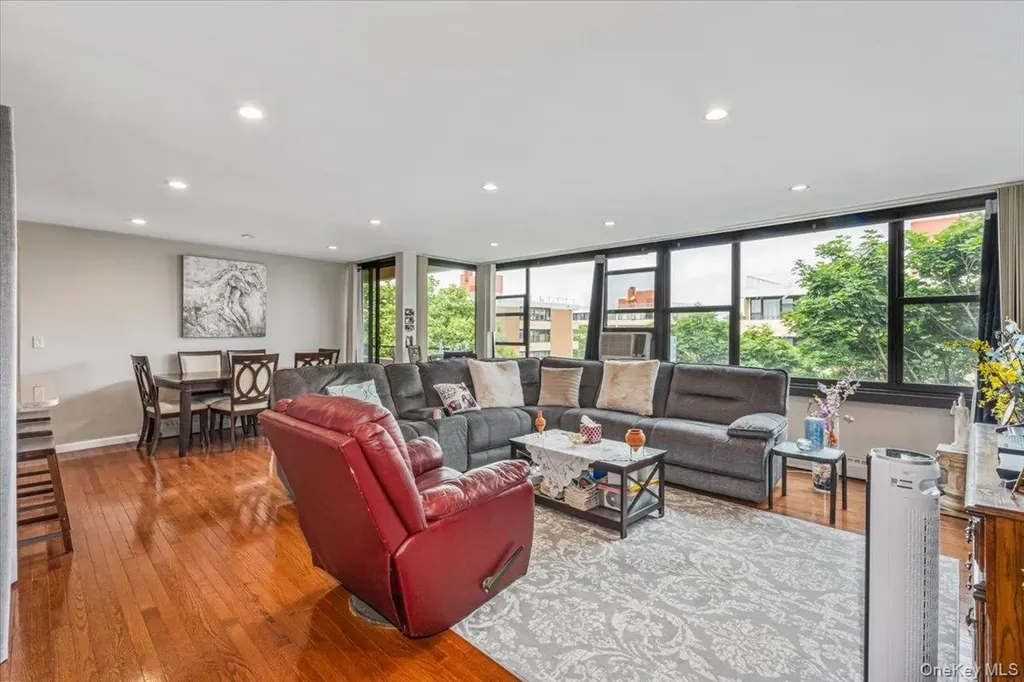 7-04 166th Street Beechhurst NY 11357