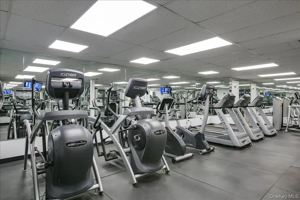 7-04 166th Street Beechhurst NY 11357