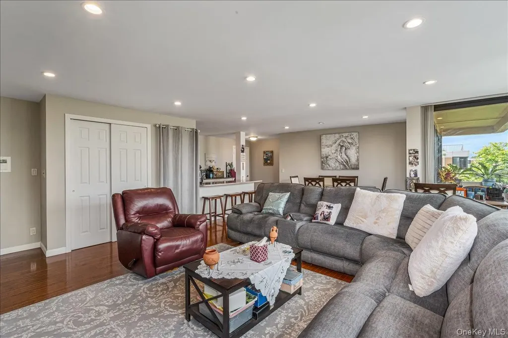 7-04 166th Street Beechhurst NY 11357