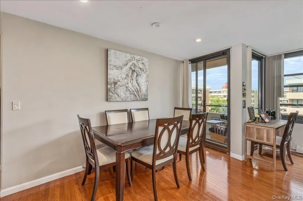 7-04 166th Street Beechhurst NY 11357