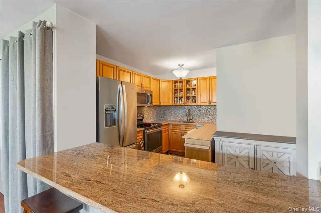 7-04 166th Street Beechhurst NY 11357