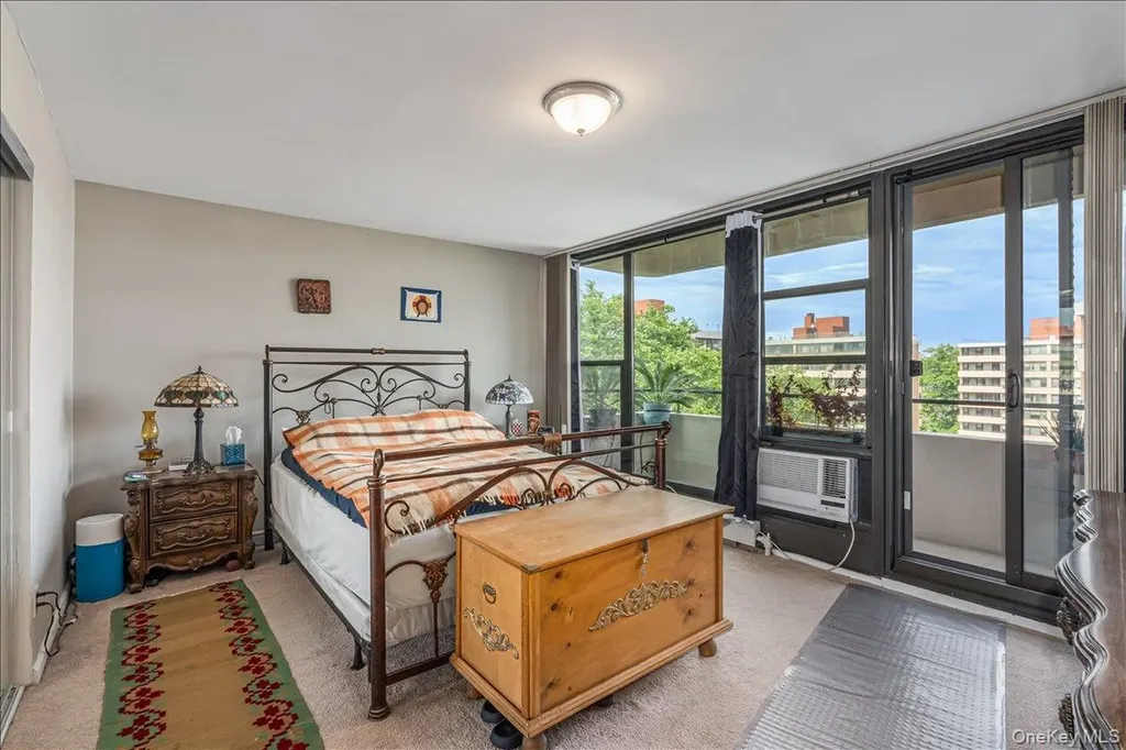 7-04 166th Street Beechhurst NY 11357