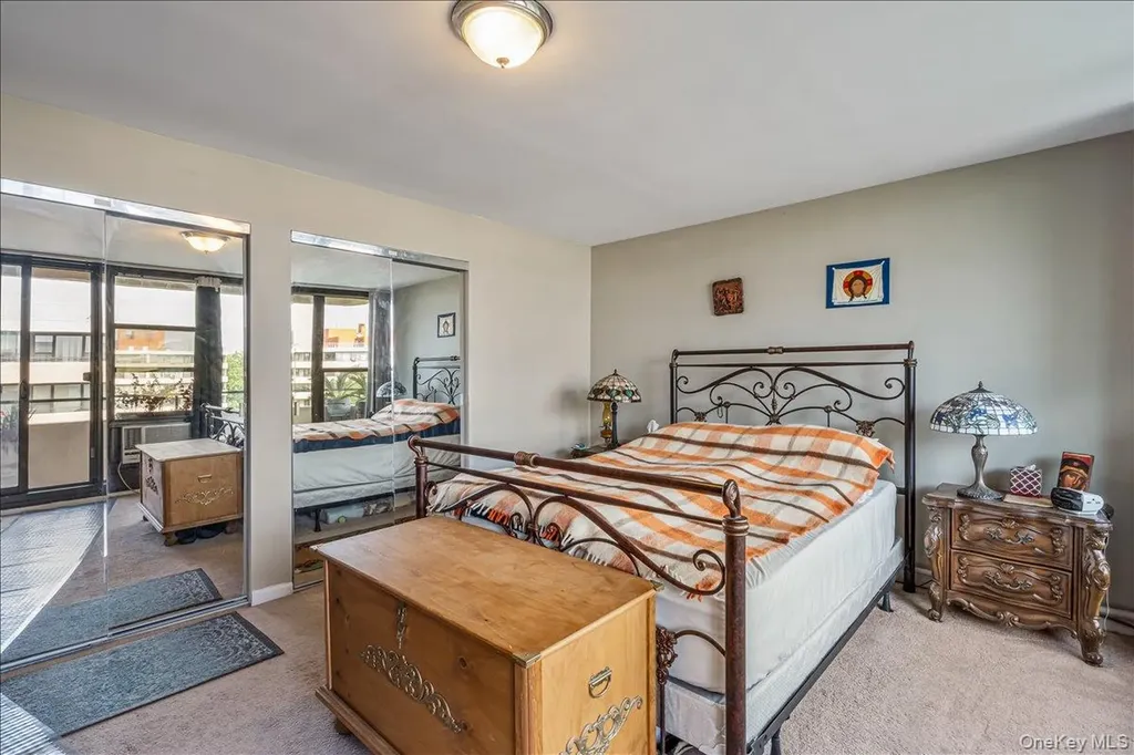 7-04 166th Street Beechhurst NY 11357