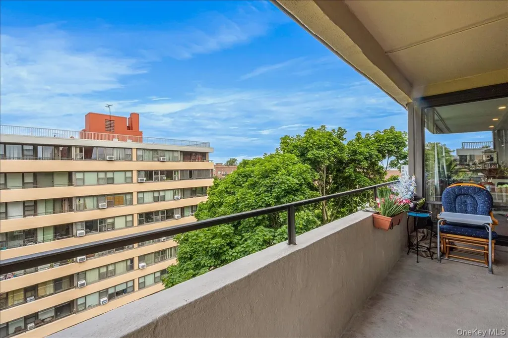 7-04 166th Street Beechhurst NY 11357