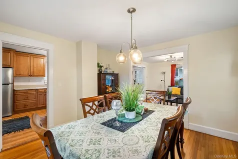 41 W Chester Street Kingston NY 12401