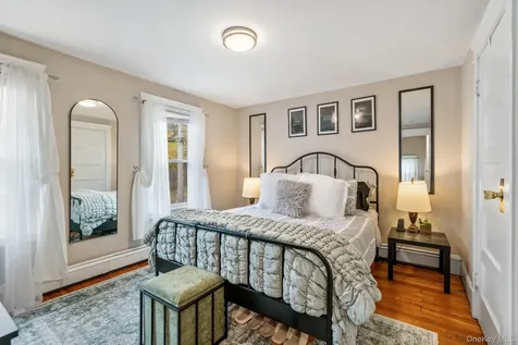 41 W Chester Street Kingston NY 12401