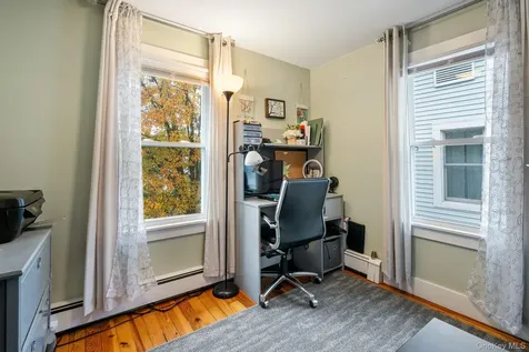 41 W Chester Street Kingston NY 12401