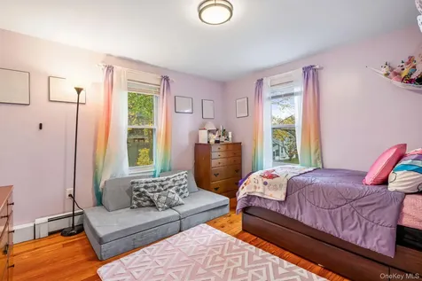 41 W Chester Street Kingston NY 12401