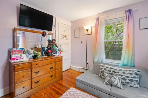 41 W Chester Street Kingston NY 12401