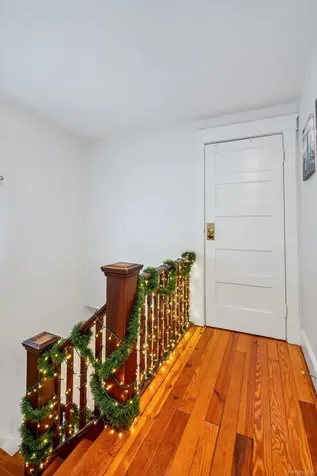 41 W Chester Street Kingston NY 12401