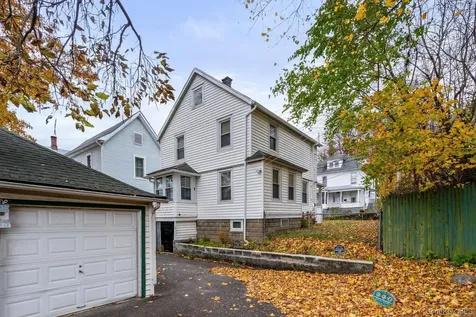 41 W Chester Street Kingston NY 12401