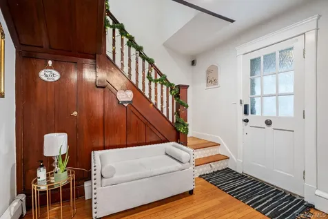 41 W Chester Street Kingston NY 12401