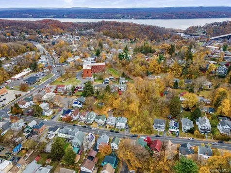 41 W Chester Street Kingston NY 12401