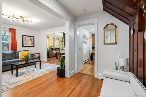 41 W Chester Street Kingston NY 12401