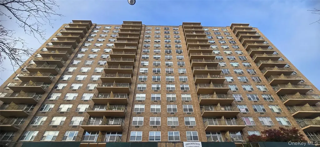 4140 Union Street Flushing NY 11355