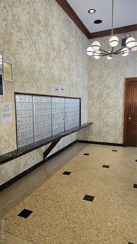 4140 Union Street Flushing NY 11355