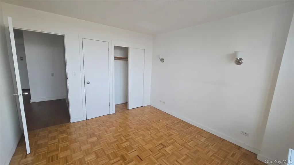 4140 Union Street Flushing NY 11355