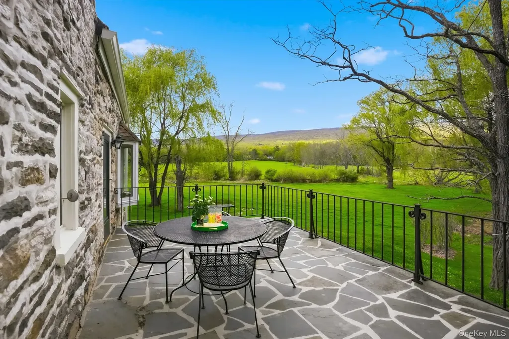 510 Decker Road Wallkill NY 12589