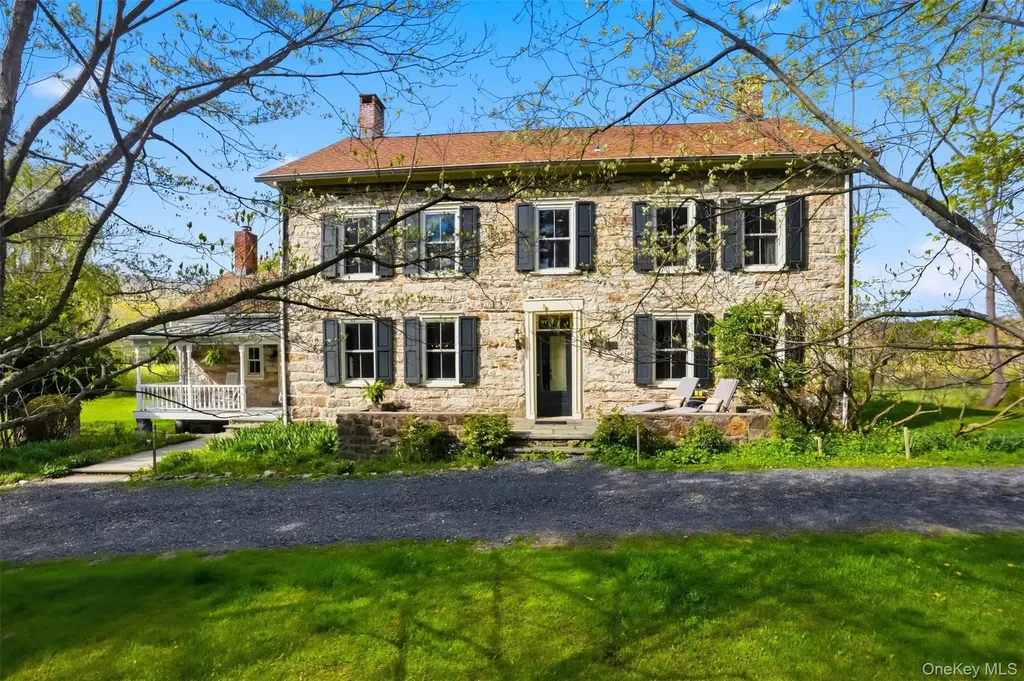 510 Decker Road Wallkill NY 12589
